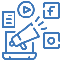 **运动装备租赁**